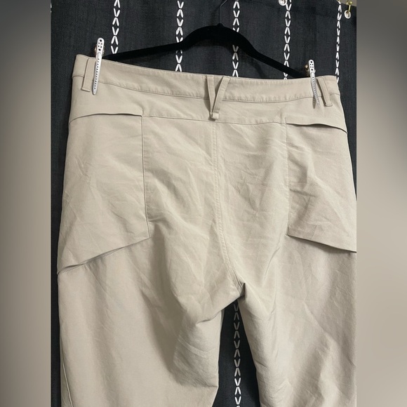 Merrell pants - Picture 6 of 7